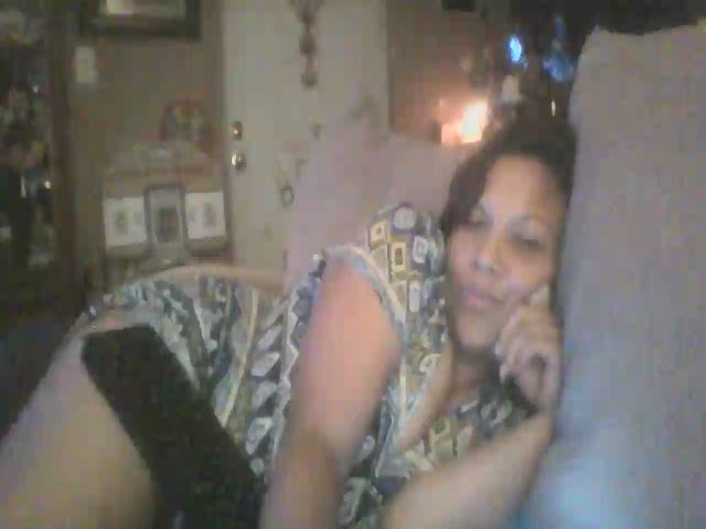 Live sex webcam photo for LailaRedd19 #269364325