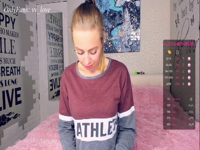 Live sex webcam photo for Lebeauty #269371045