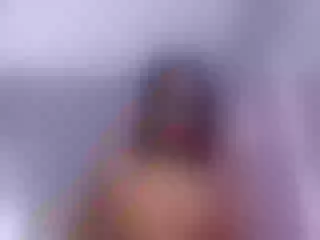 Live sex webcam photo for alipalmer #269356150