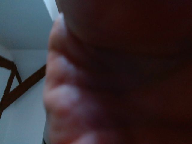 Live sex webcam photo for Simonka #269359901