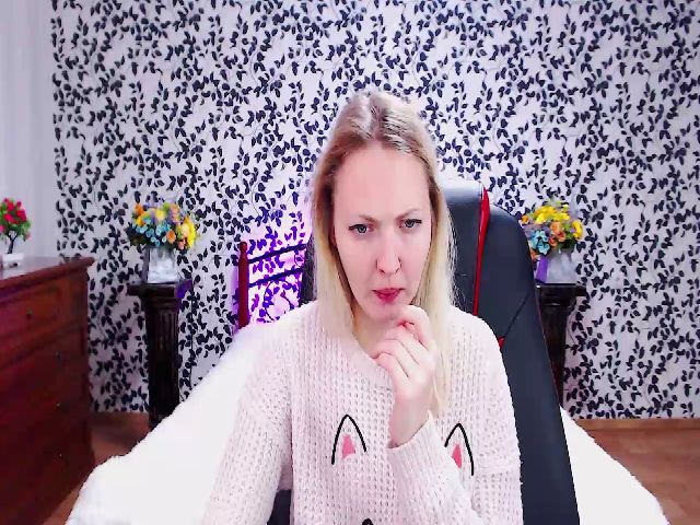 Live sex webcam photo for Ingridtreant #269367965