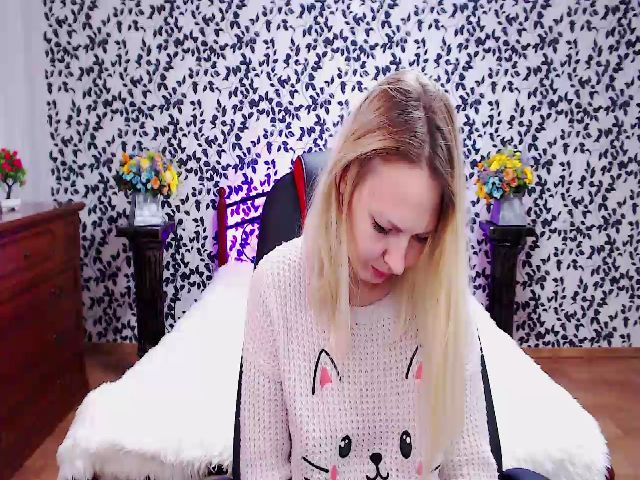 Live sex webcam photo for Ingridtreant #269368388