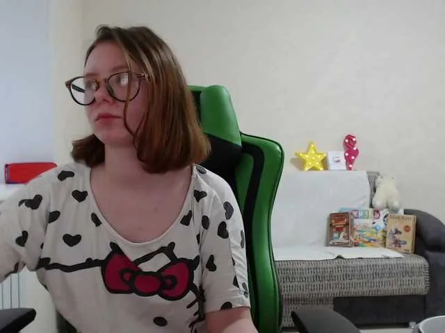 Live sex webcam photo for RinChan3 #269355917