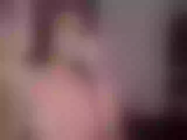 Live sex webcam photo for ToriCross #269371182