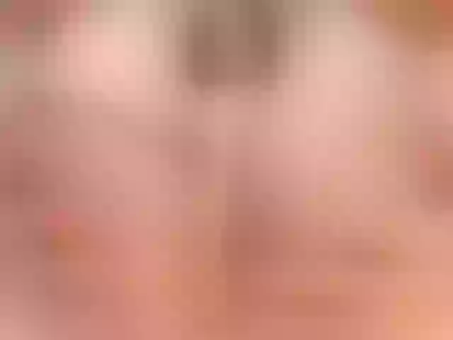 Live sex webcam photo for KatieNolan #269371300