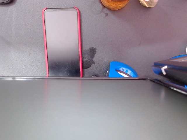 Live sex webcam photo for afroditax1 #269356674