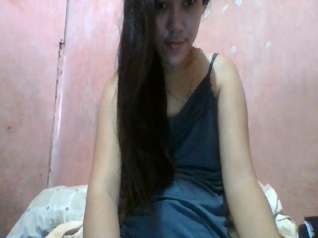 Live sex webcam photo for TulipBhabes #269358221