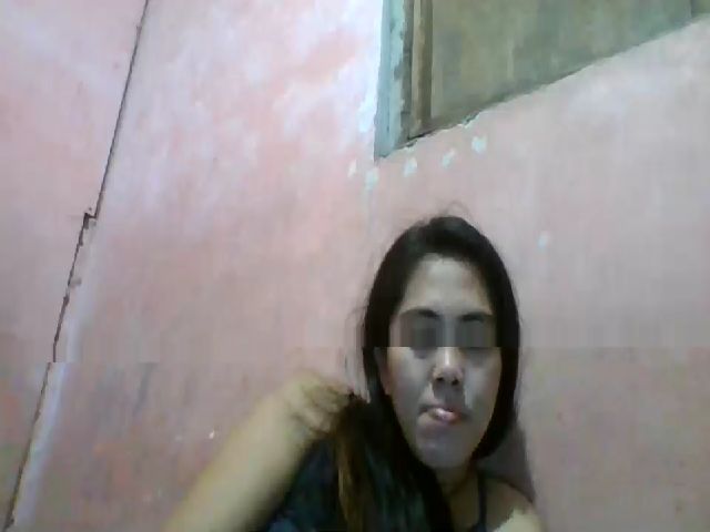Live sex webcam photo for TulipBhabes #269360379