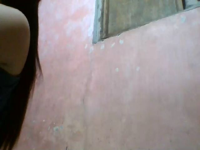 Live sex webcam photo for TulipBhabes #269361367