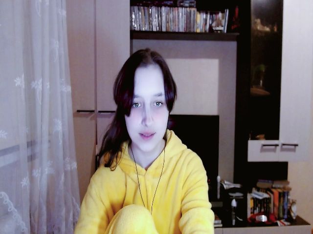 Live sex webcam photo for LanaMillie #269373184