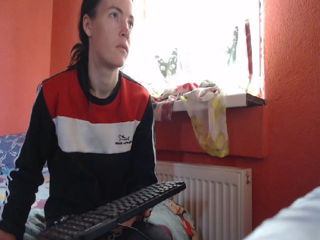 Live sex webcam photo for HOT_JULLYXXX #269367087