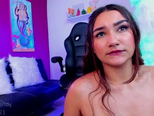 Live sex webcam photo for mariee-candy #269361526