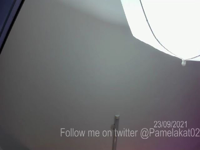 Live sex webcam photo for Pamela_Kat #269373790