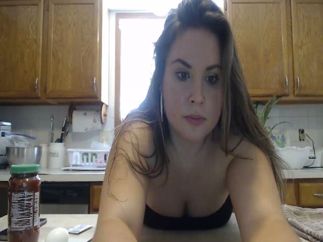 Live sex webcam photo for KiMbEr_SliCe #269370100