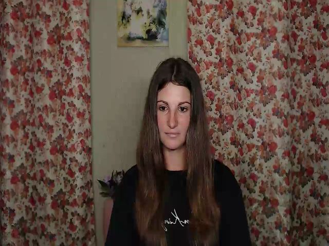 Live sex webcam photo for MissMaryHall #269364715