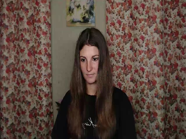 Live sex webcam photo for MissMaryHall #269365549