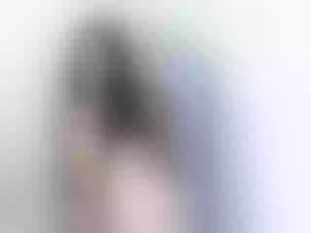 Live sex webcam photo for JessyVega #269356760