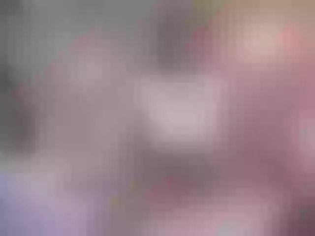 Live sex webcam photo for ElectraJones #269356279