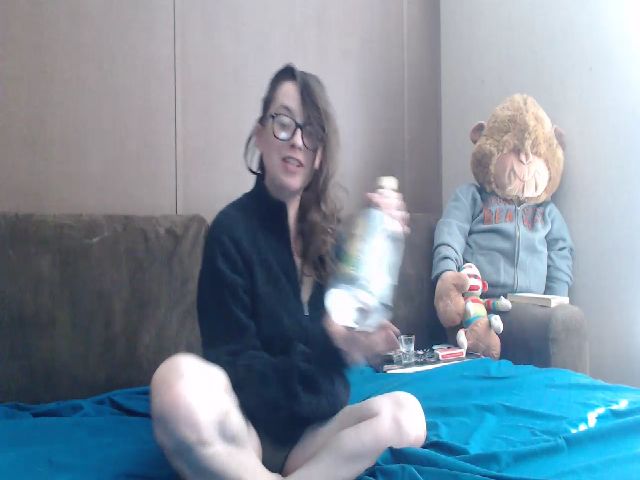 Live sex webcam photo for RawXaNnWiLd #269372888