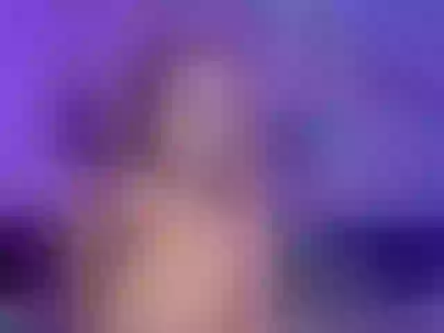 Live sex webcam photo for LisaBellic #269361228