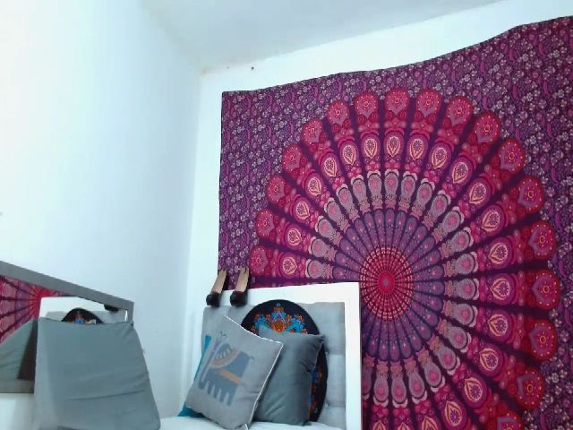 Live sex webcam photo for Sweet_ebony01 #269375564