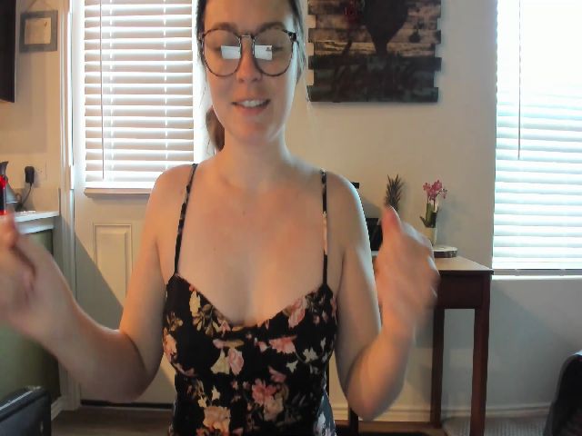 Live sex webcam photo for Serina_ #269372790