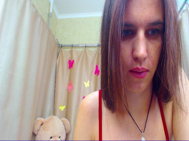 Live sex webcam photo for BlueAbelle #269363477