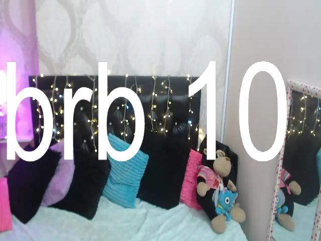 Live sex webcam photo for Kimmy_banks #269359970