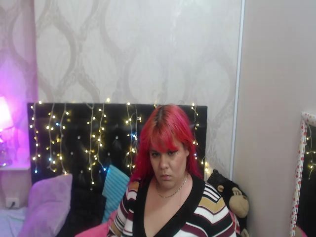 Live sex webcam photo for Kimmy_banks #269362827