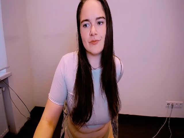 Live sex webcam photo for Nika_Soul #269366484