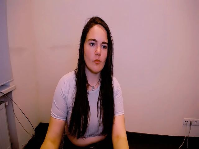 Live sex webcam photo for Nika_Soul #269368163