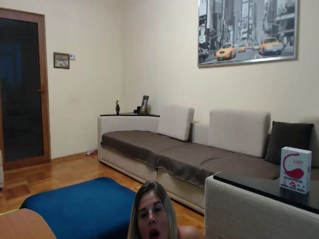 Live sex webcam photo for Just4you_sexy #269363641
