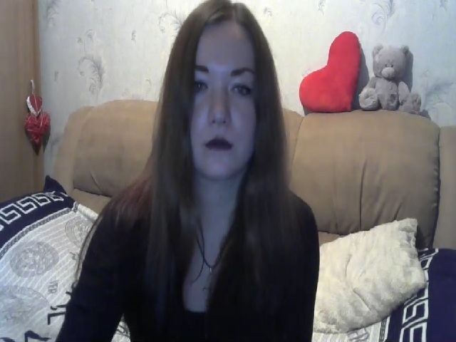 Live sex webcam photo for Insomniya #269368186