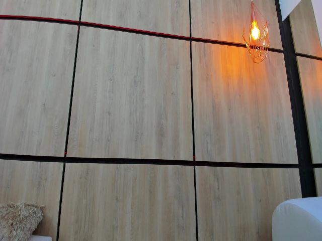 Live sex webcam photo for Charlotte_LW #269356667