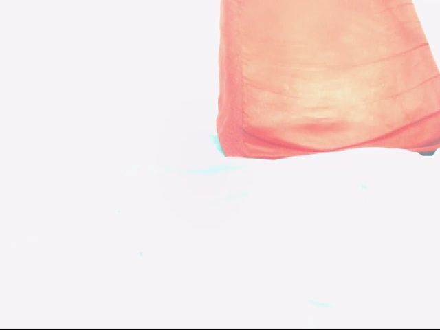 Live sex webcam photo for ChocoPussyx #269374450