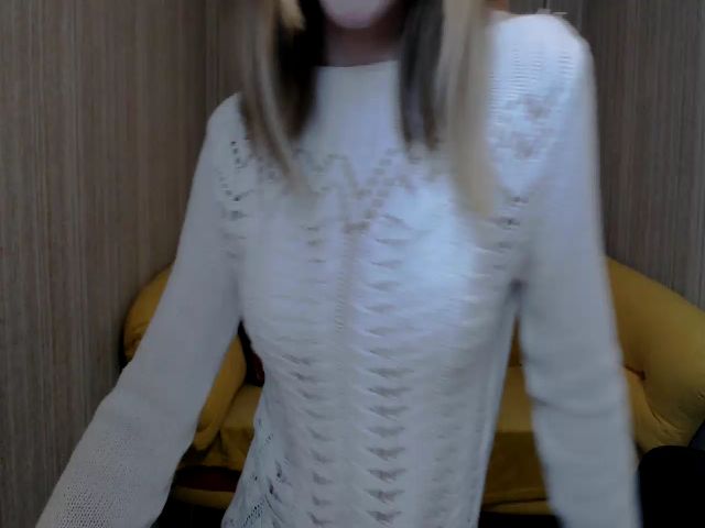 Live sex webcam photo for Airossa #269362028