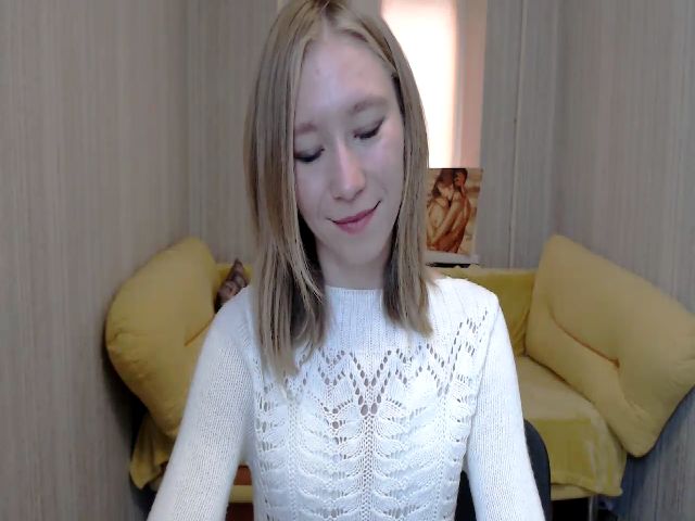 Live sex webcam photo for Airossa #269362617