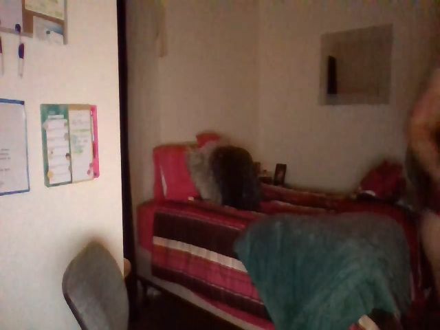 Live sex webcam photo for MISBBWQUEEN #269363267