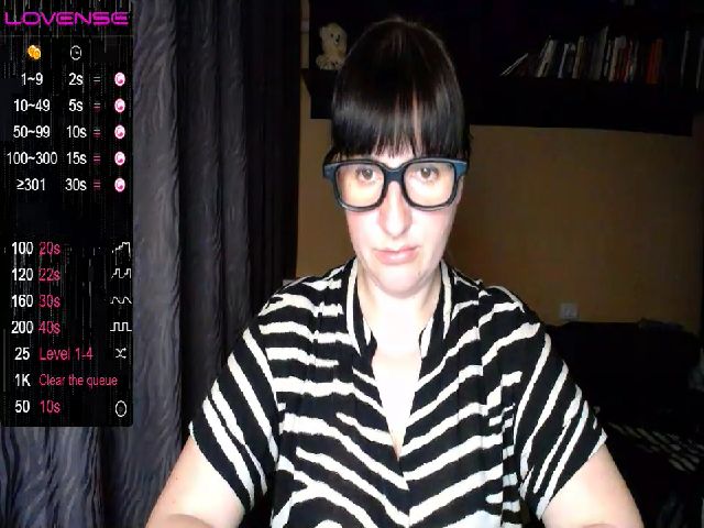 Live sex webcam photo for NoNameXY #269372918