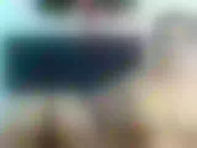 Live sex webcam photo for miaxnoah #269355896