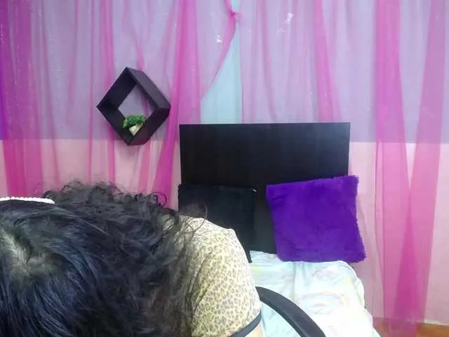 Live sex webcam photo for lily-jones #269371473