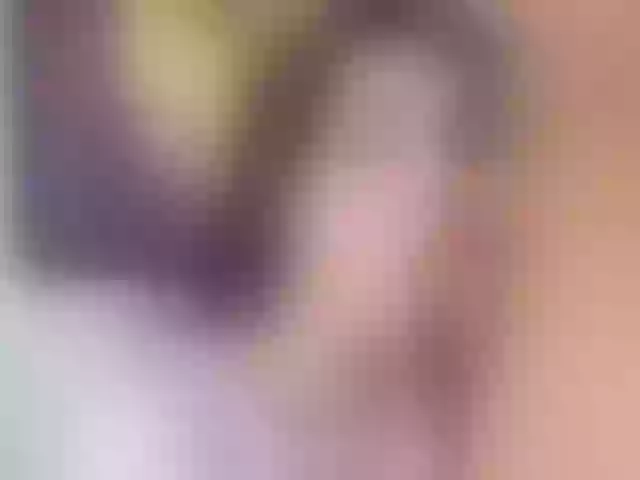 Live sex webcam photo for sexyfuckers-g #269360657