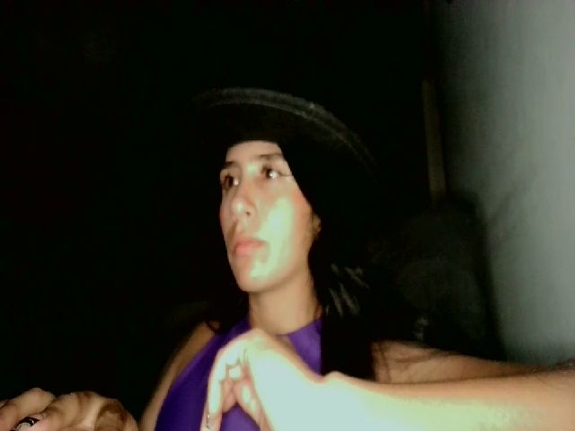 Live sex webcam photo for Aliciadnise #269358690