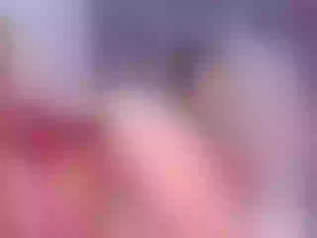 Live sex webcam photo for keyllaa #269355552