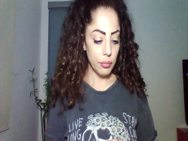 Live sex webcam photo for Spoiled_Doll #269359273