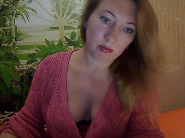 Live sex webcam photo for Naturalginger #269374451