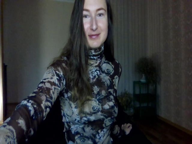 Live sex webcam photo for VaLenSeaYa #269362095