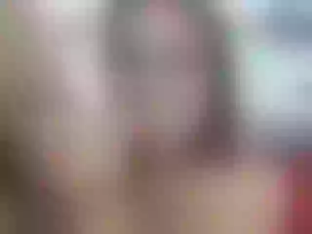 Live sex webcam photo for Nick-drack #269360814