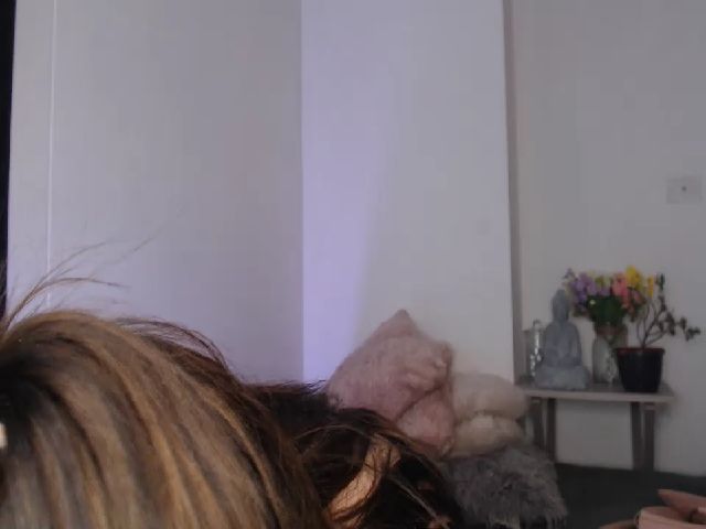 Live sex webcam photo for Mistyyraven #269366516