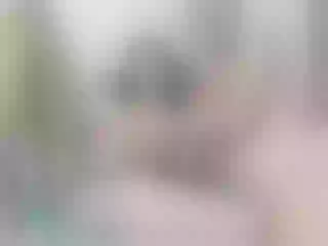 Live sex webcam photo for eroticcouple #269365080